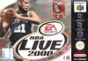 NBA Live 2000