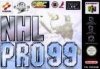 NHL Pro 99