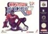 Olympic Hockey Nagano 98