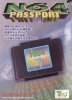 Nintendo 64 Passport Adapter Boxed