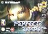 Perfect Dark