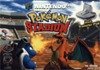 Pokemon Stadium