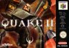 Quake 2