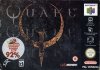 Quake 64