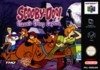 Scooby Doo Classic Creep Capers