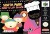 South Park - Chefs Luv Shack