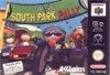 South Park Rally