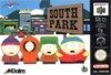 South Park