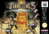 Turok 3 - Shadow of Oblivion