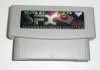 Nintendo 64 Ultra 64 SFX Loose