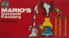 Marios Cement Factory ML102 Boxed