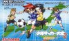 All Japan Boys Football Competition 2