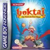 Boktai - The Sun is in your Hands
