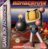 Bomberman Tournament