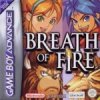 Breath of Fire