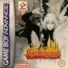 Castlevania - Aria of Sorrow