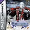 Castlevania - Harmony of Dissonance