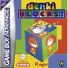 Denki Blocks