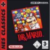 NES Classics - Dr Mario