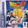 Dragon Ball Z - The Legacy of Goku 2