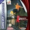 ESPN X Games Skateboarding