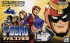 F-Zero - Falcon Densetsu