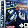 F-Zero GP Legend