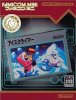 Famicom Mini Vol 03 - Ice Climber