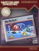 Famicom Mini Vol 12 - Clu Clu Land