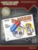 Famicom Mini Vol 15 - Dr. Mario