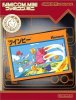 Famicom Mini Vol 19 - TwinBee