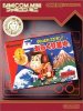 Famicom Mini Vol 20 - Mystical Ninja