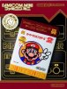 Famicom Mini Vol 21 - Super Mario Bros 2