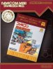 Famicom Mini Vol 27 - Detective Club