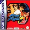 Final Fight One