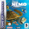 Finding Nemo - The Continuing Adventures