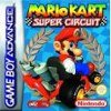 Mario Kart Super Circuit