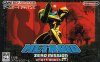 Metroid Zero Mission