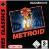 NES Classics - Metroid