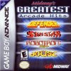 Midways Greatest Arcade Hits