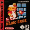 NES Classics - Super Mario Bros