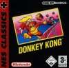 NES Classics - Donkey Kong