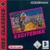 NES Classics - Excitebike