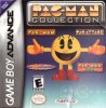 Pacman Collection