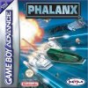 Phalanx