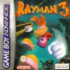 Rayman 3