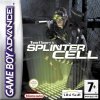 Tom Clancys Splinter Cell