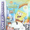 Spongebob Squarepants Supersponge