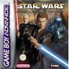 Star Wars Episode 2 Attack of the Clones