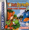 Super Mario Advance 3 - Yoshis Island